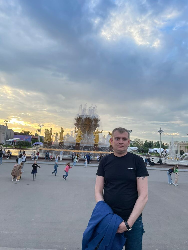 ���������� ������, ���� ������� ������, 40 ���, ������������ ��� ������, ����� � ���������, c�������� ���������