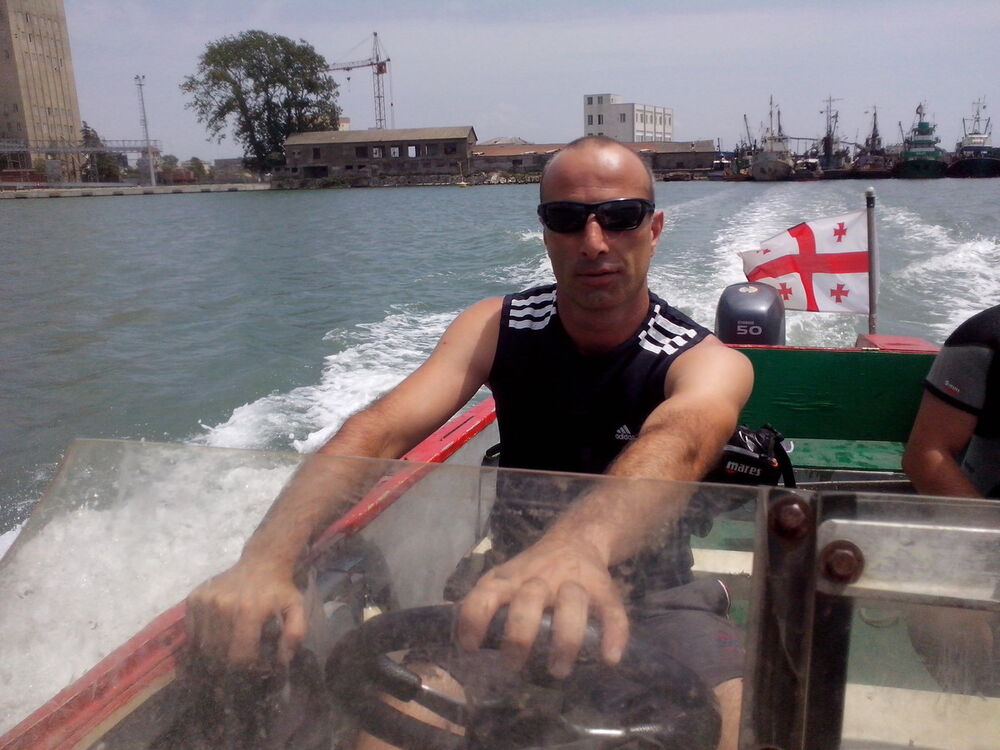  ,   Avto, 47 ,   