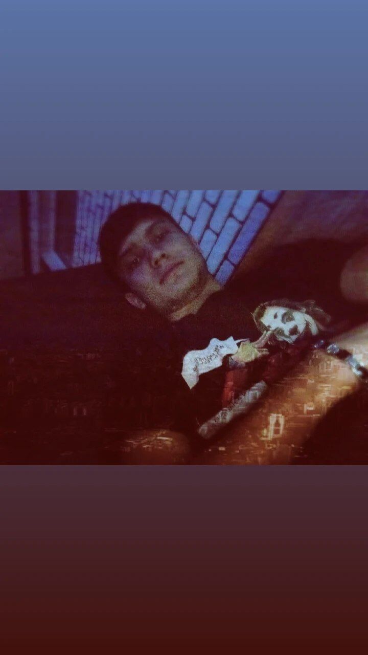  -,   , 23 ,   ,   