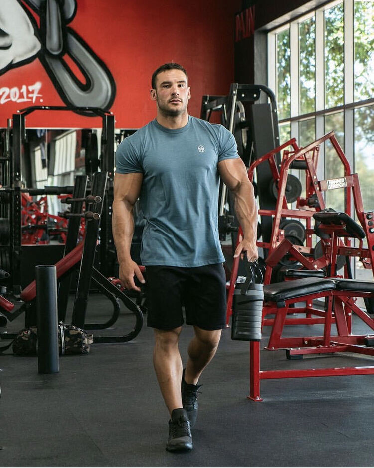 ���� 36807019 ������� Chris, 51 ���, ���� ���������� � ������