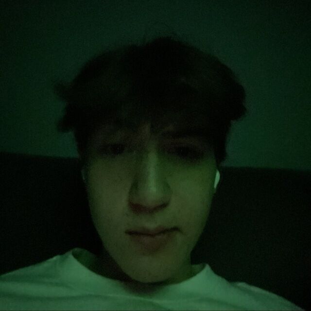 ���������� ���, ���� ����� ������, 21 ���, ������������ ��� ������, ����� � ���������