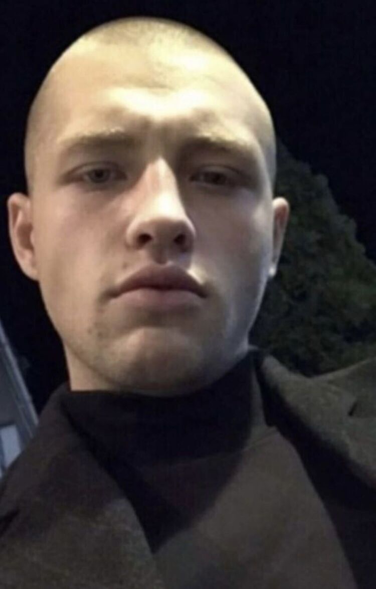 ���������� ���������, ���� ������� ����, 35 ���, ������������ ��� ������, ����� � ���������