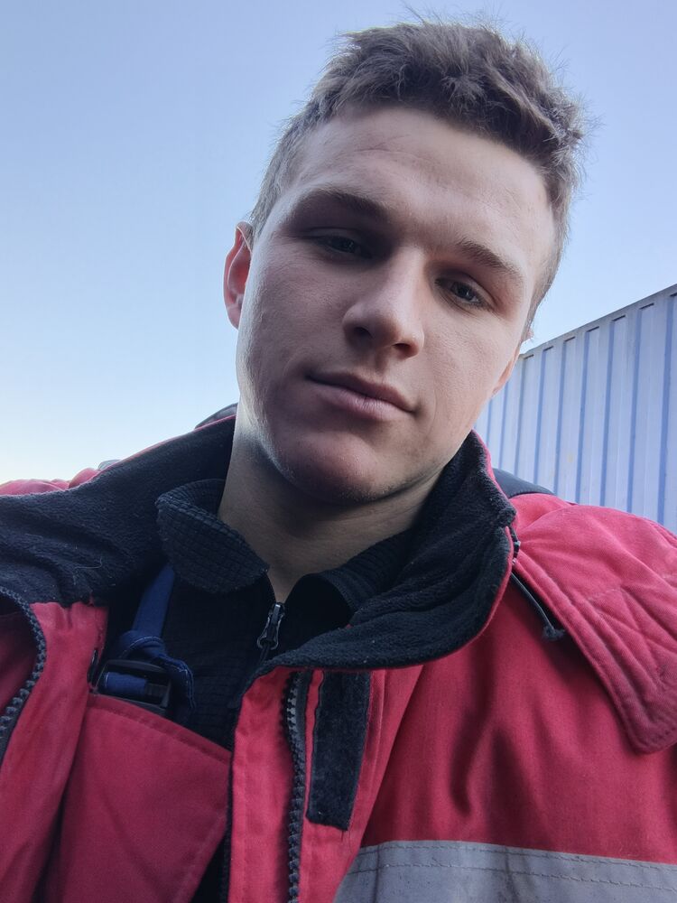 ���������� ��������, ���� ����� �������, 22 ����, ������������ ��� ������, ����� � ���������