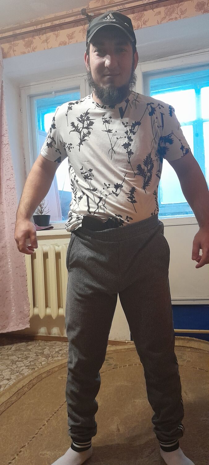 ���������� ������, ���� ������� �������, 28 ���, ������������ ��� ������, ����� � ���������