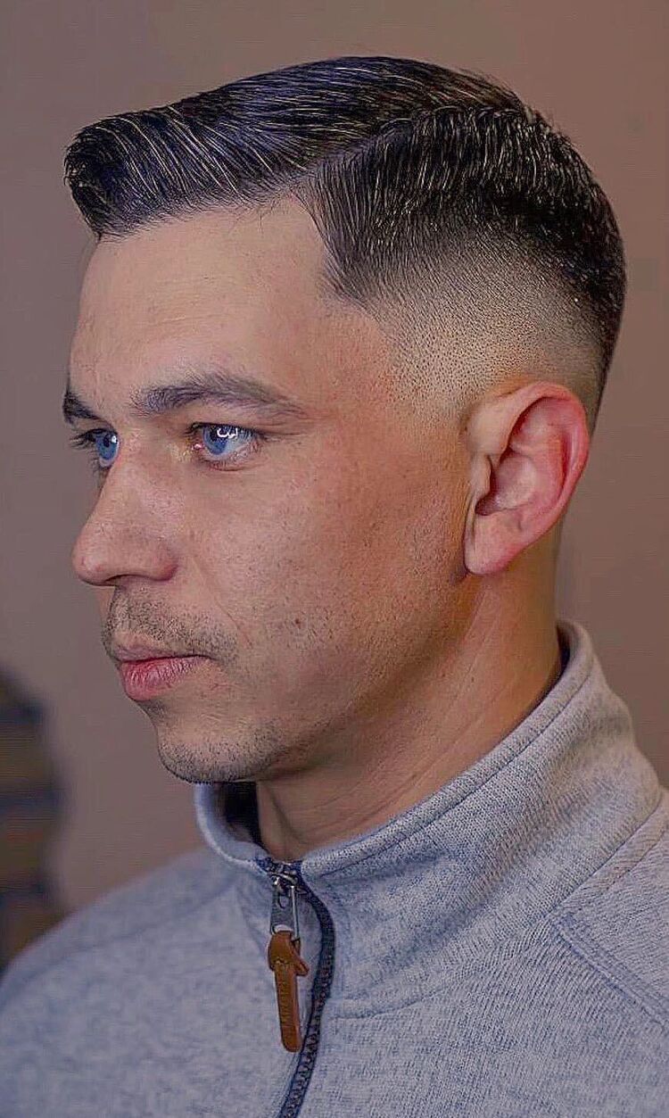  36523559  Ulzik, 37 ,    