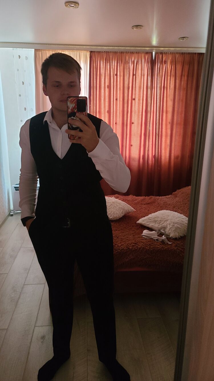 ���� 56138359 ����� �������, 22 ����, ���� ���������� � ��������