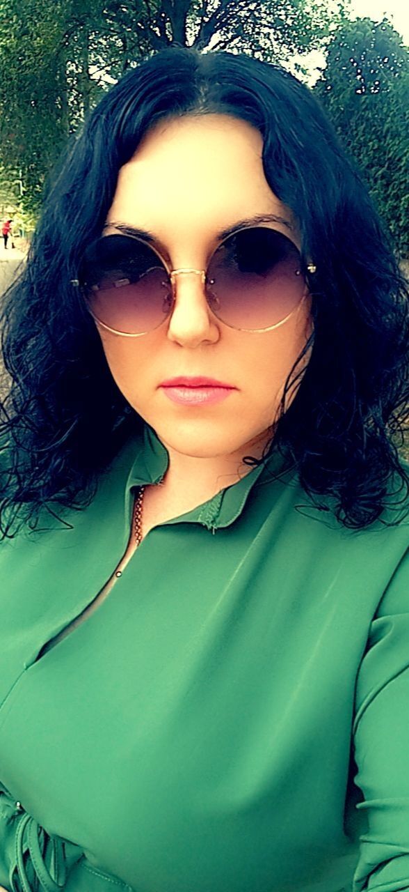  Bielany Wroclawskie,   Arina Babe, 43 ,   ,   , c 
