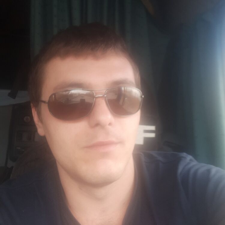  ,   , 36 ,     , c 