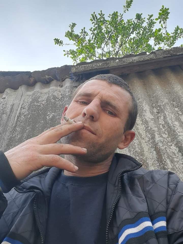  26800069  , 36 ,    