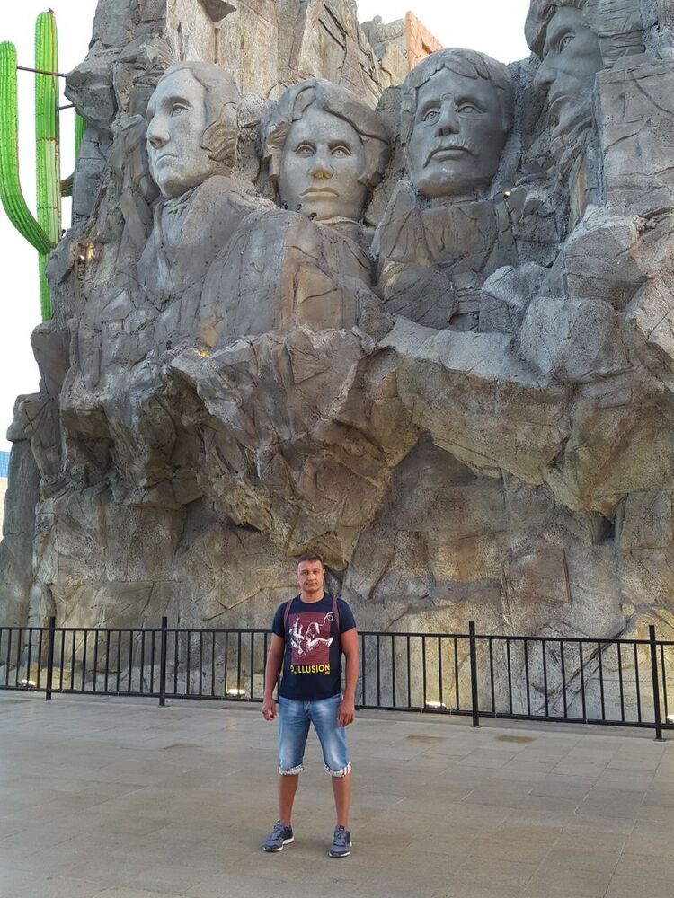 ���� 11666119 ������� ������, 39 ���, ���� ���������� � ������������