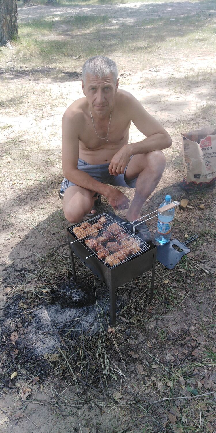 ���� 25312609 ������� �������, 51 ���, ���� ���������� � ��������