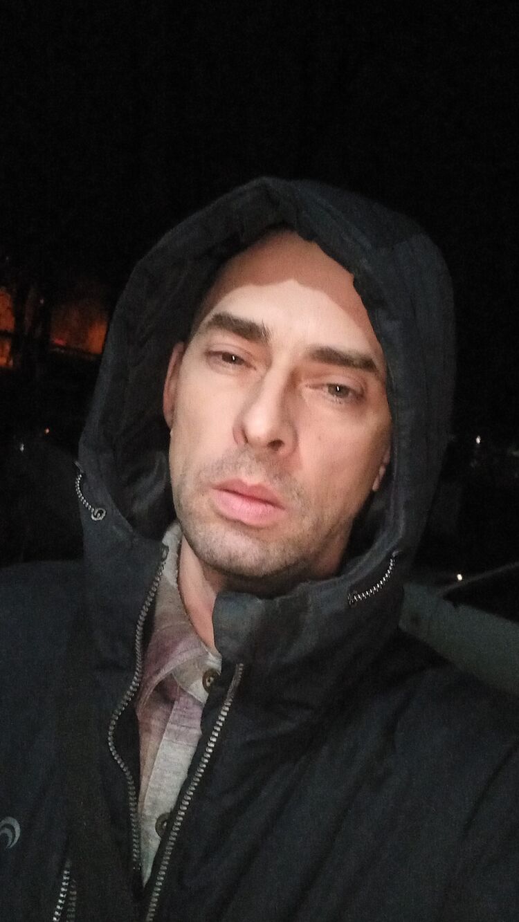 ���� 55170779 ������� ���������, 43 ����, ���� ���������� � ����������� �����