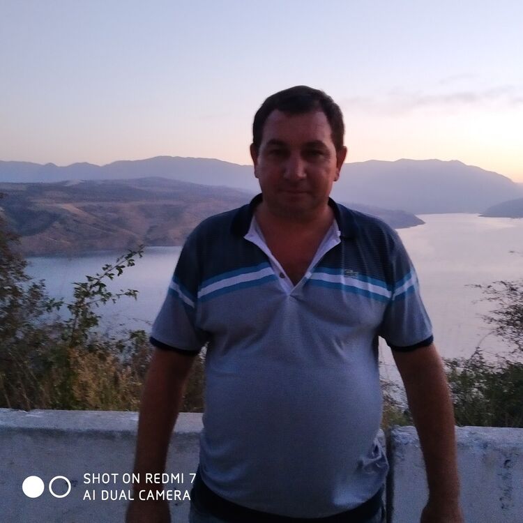  ,   Vadim, 47 ,   ,   , c 