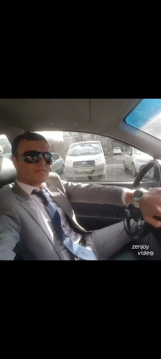 ���� 29104589 ������� ������, 39 ���, ���� ���������� � ������