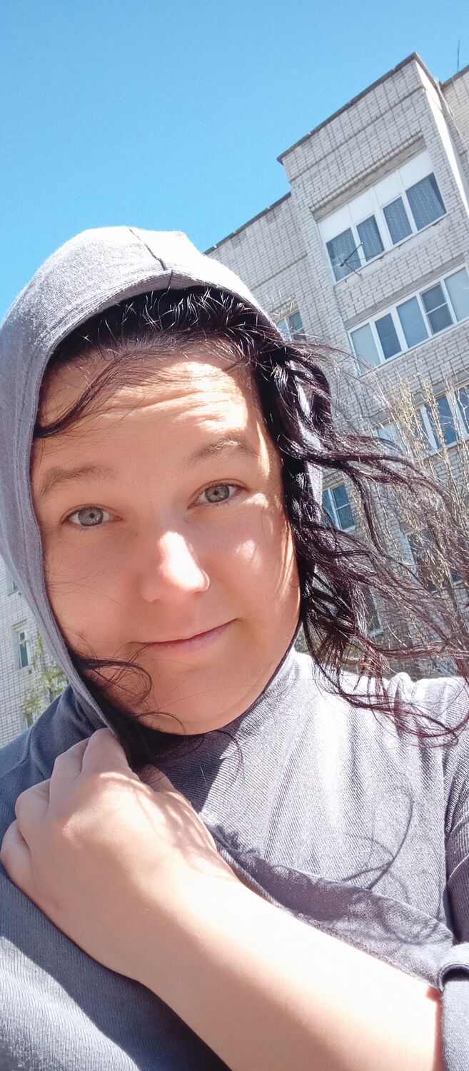 ���������� ������, ���� ������� �����, 33 ����, ������������ ��� ���������