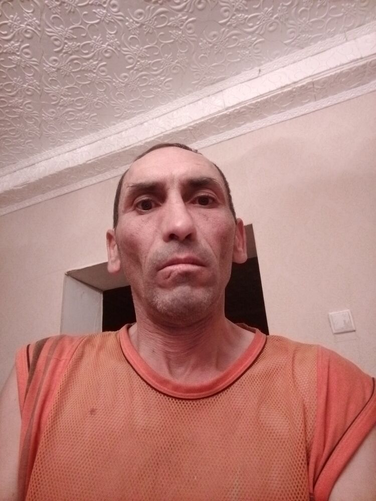  46272229  , 46 ,    