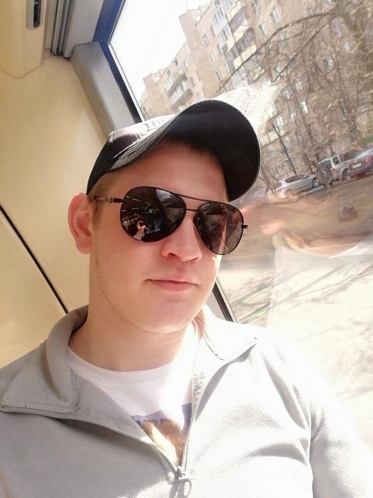 ���� 22537059 ������� ������, 32 ����, ���� ���������� � ������