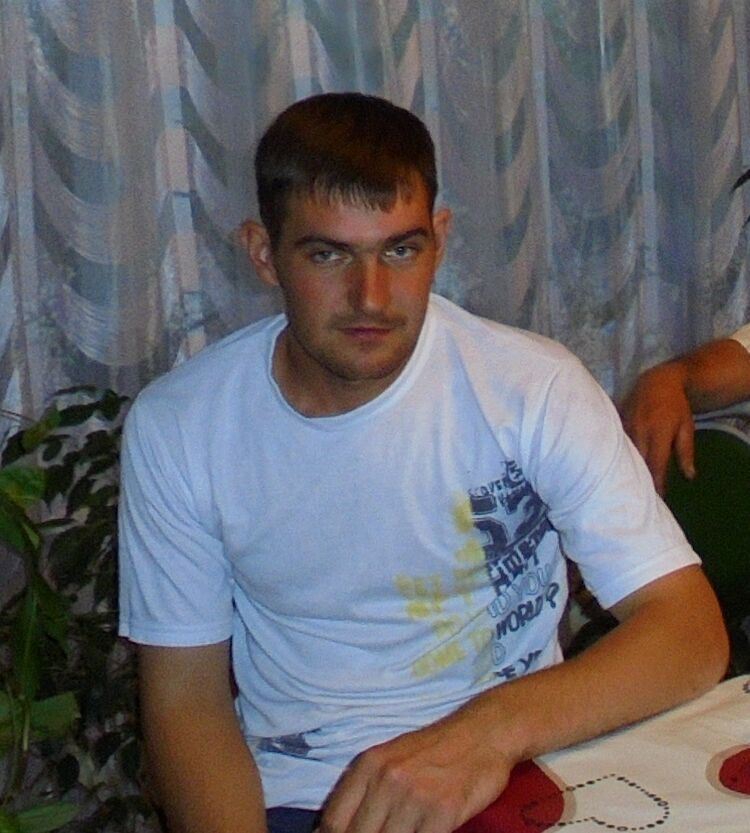 ���������� ������, ���� ������� ����, 36 ���, ������������ ��� ������, ����� � ���������, c�������� ���������