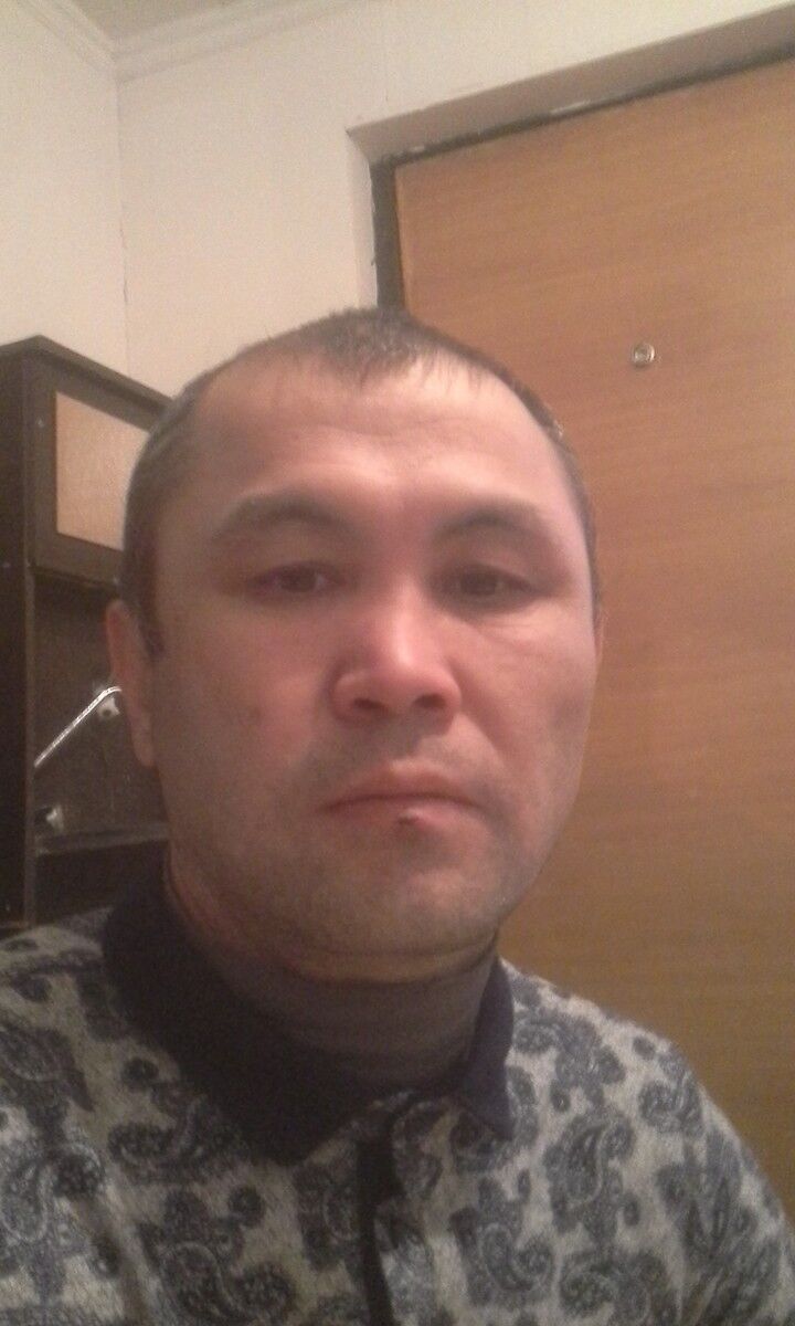   ,   Azamat, 46 ,   ,   , c 