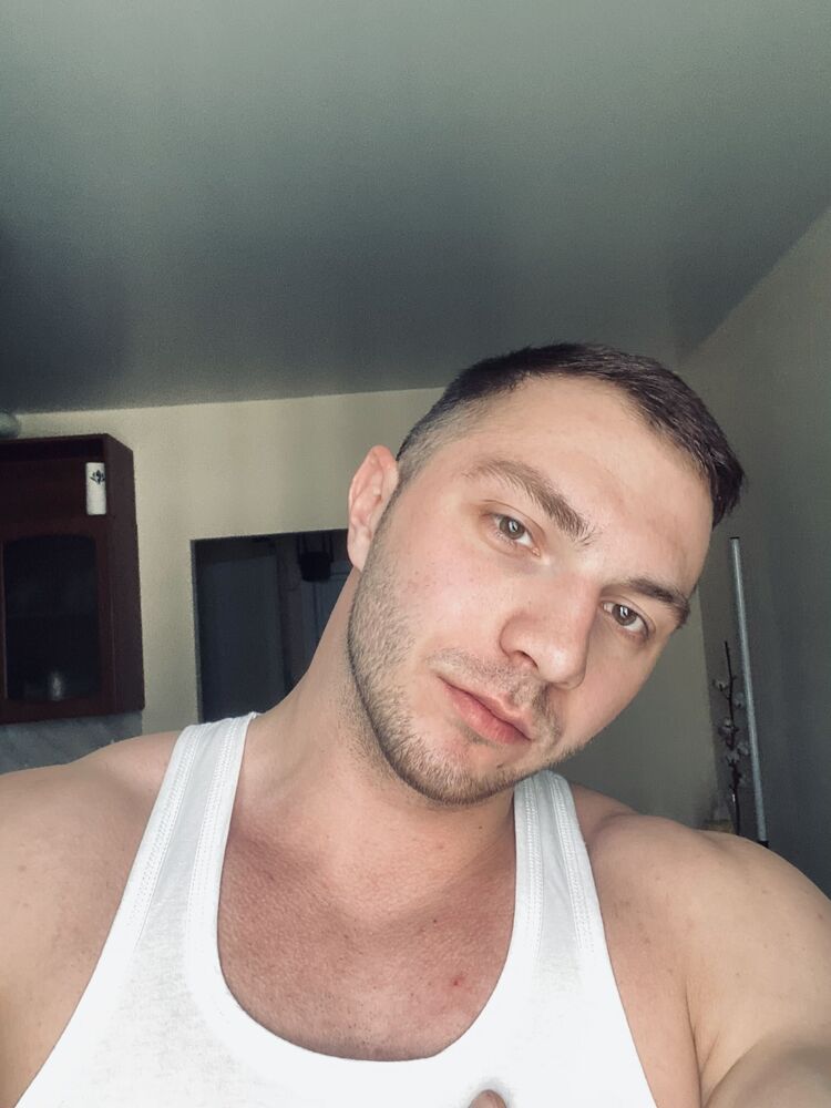 ���� 43239629 ������� ���������, 29 ���, ���� ���������� � ������