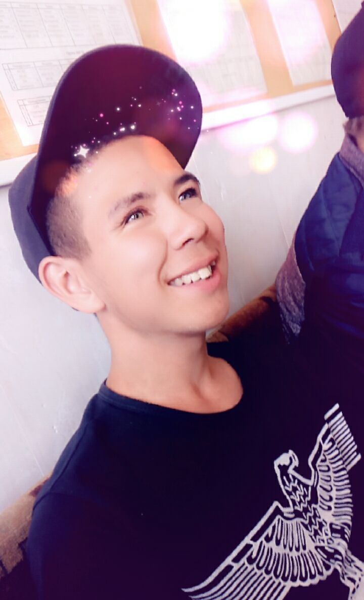  17713959  , 25 ,    