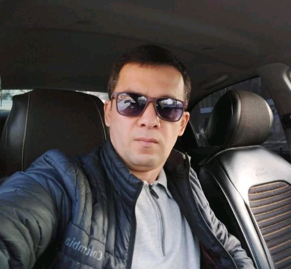 ���� 33066399 ������� ������, 45 ���, ���� ���������� � ��������