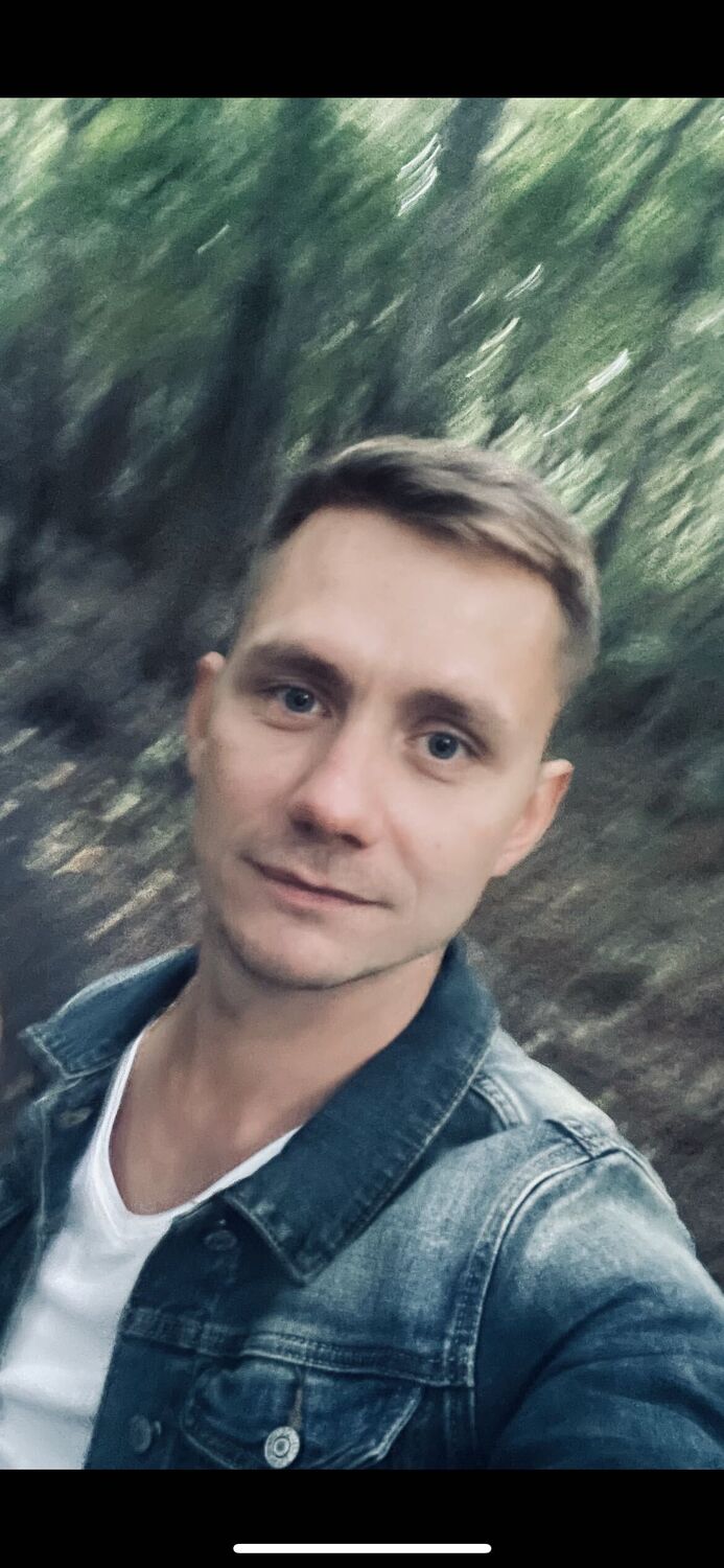 ���� 53035349 ������� �������, 34 ����, ���� ���������� � ��������