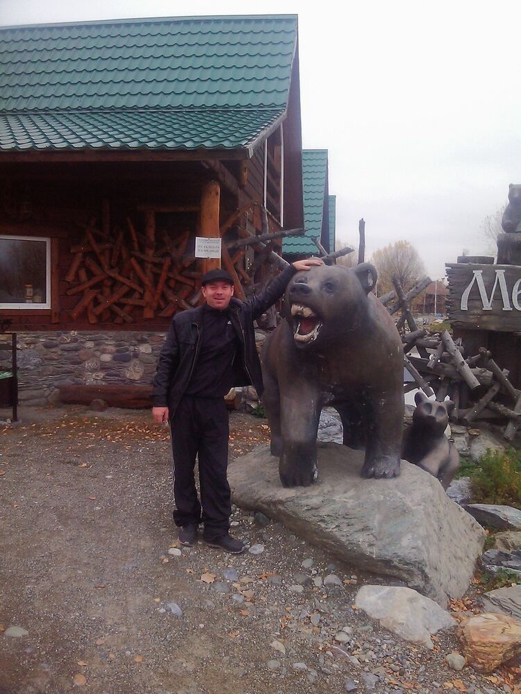 ���� 6588659 ������� ������, 43 ����, ���� ���������� � ������