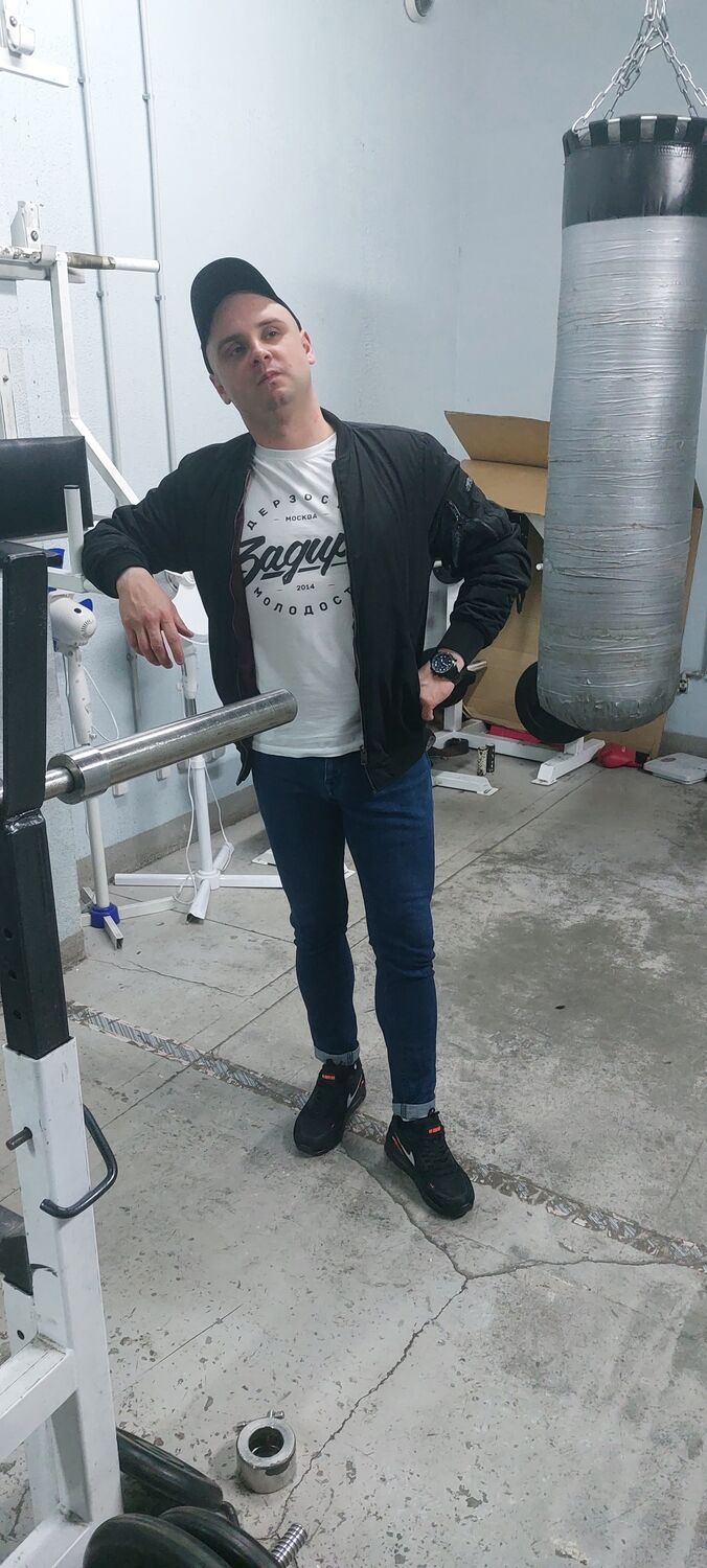 ���������� ������, ���� ������� ������, 36 ���, ������������ ��� ������, ����� � ���������, ���������