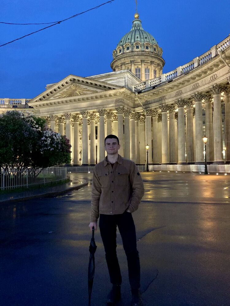 ���� 31266569 ������� ������, 26 ���, ���� ���������� � ��������