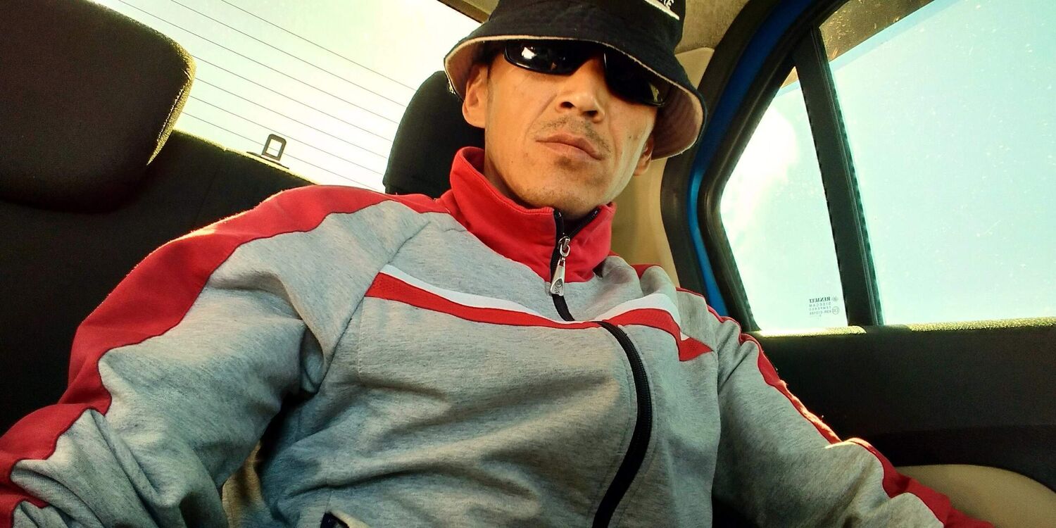 ���� 52689499 ������� Bugi Man, 40 ���, ���� ���������� � ������