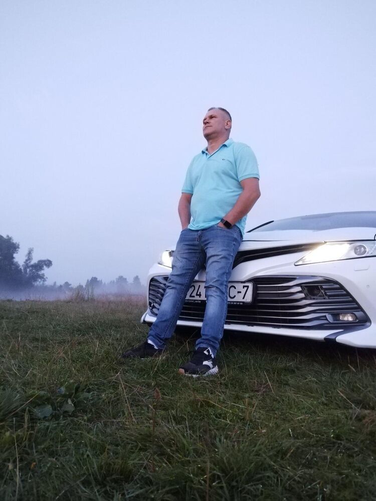 ���� 42656419 ������� ������, 42 ����, ���� ���������� � ������