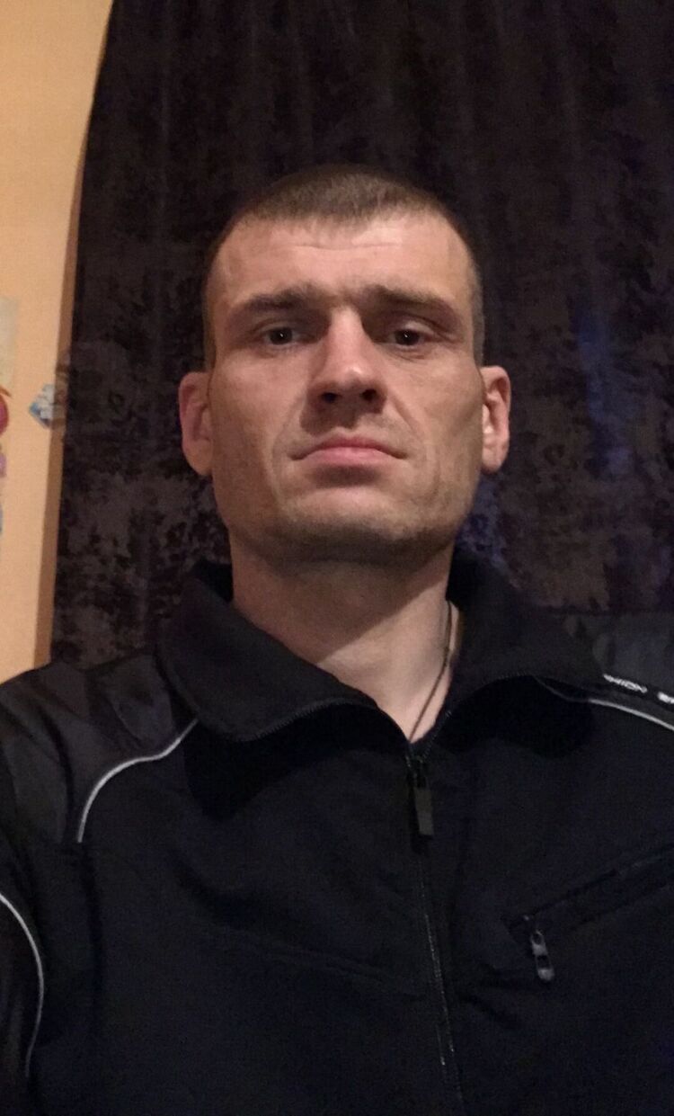 ���� 38918879 ������� ������, 39 ���, ���� ���������� � ��������