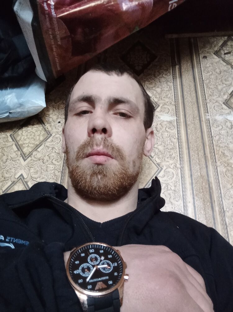 ���� 33407509 ������� ����, 33 ����, ���� ���������� � �������