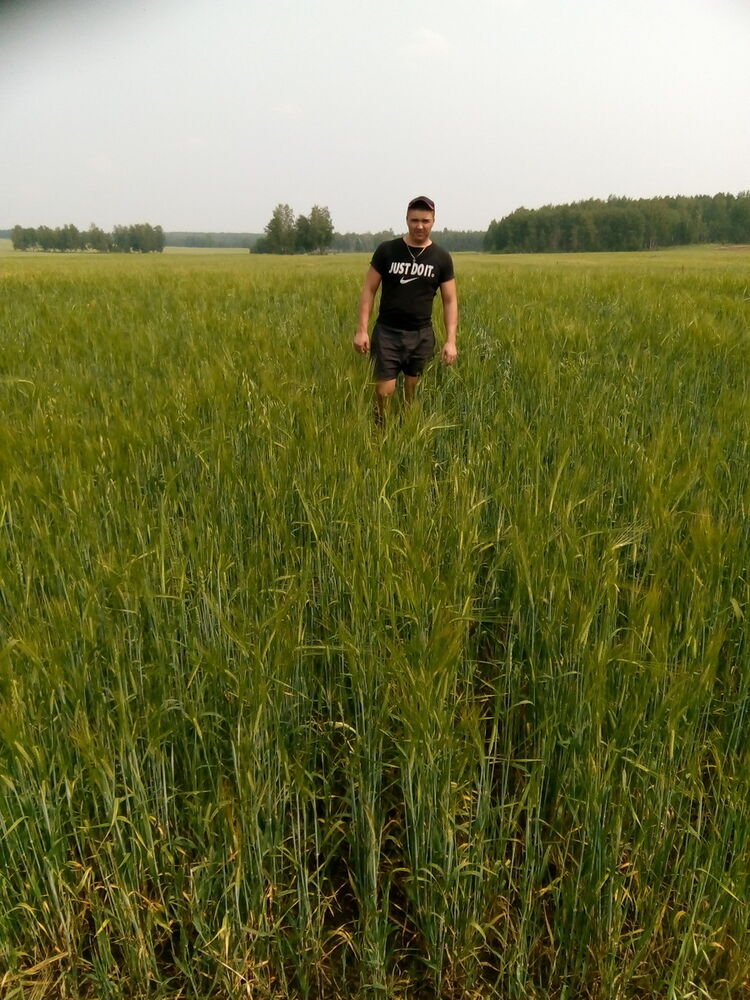 ���� 18330099 ������� �������, 36 ���, ���� ���������� � ������