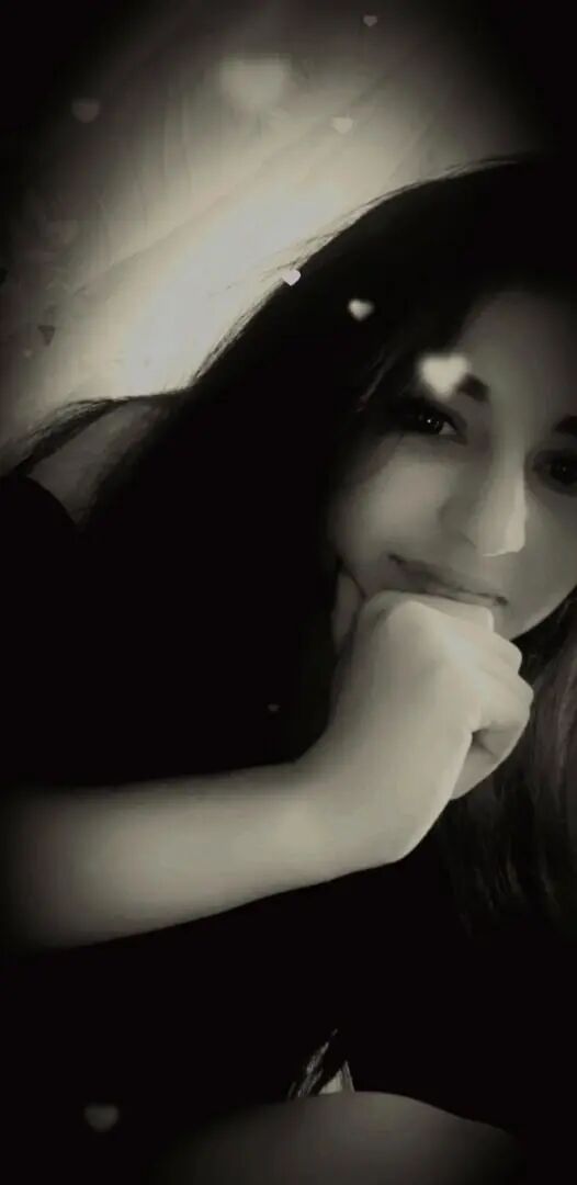 ���� 29244769 ������� Natalya, 25 ���, ���� ���������� � �����