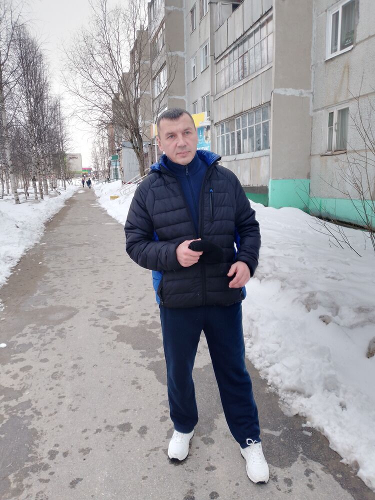  34597439  , 47 ,    