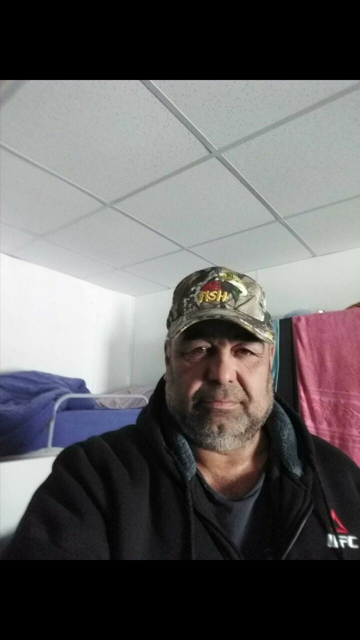 ���� 23410829 ������� �������, 56 ���, ���� ���������� � ������