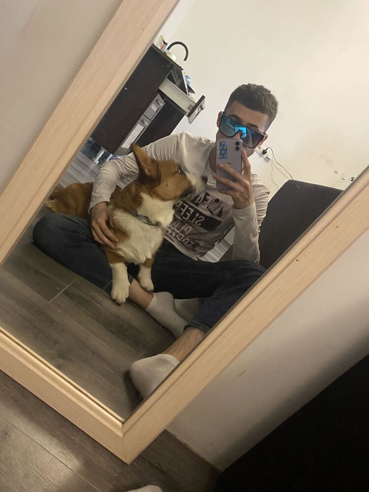 ���������� �����-���������, ���� ����� ������, 22 ����, ������������ ��� ������, ����� � ���������