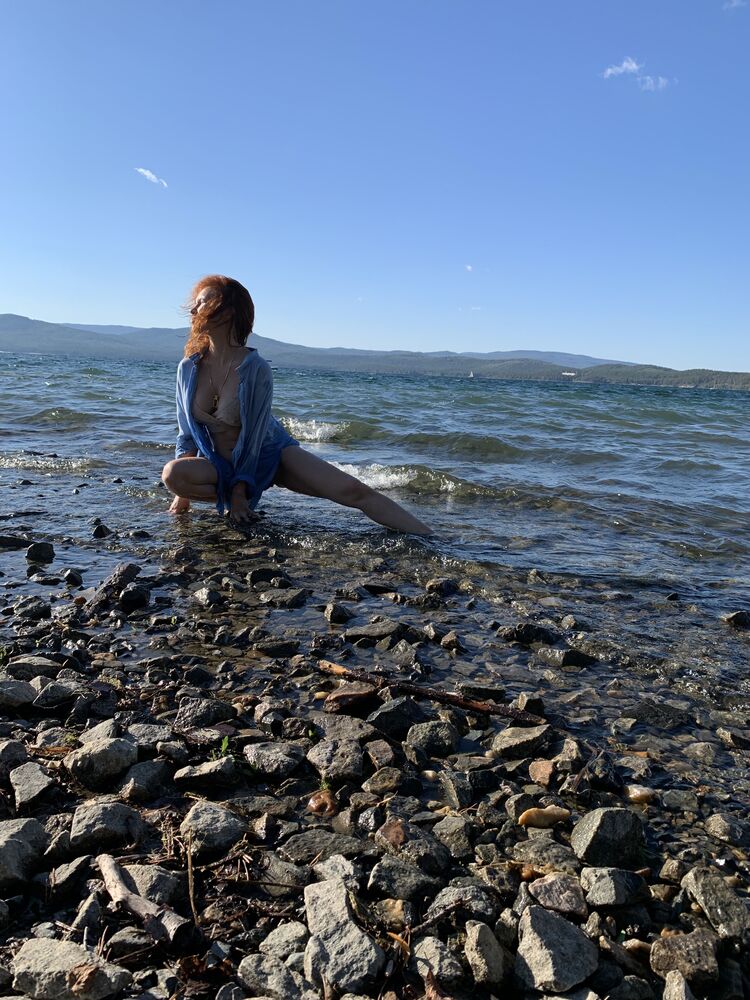 ���������� ���������, ���� ������� ���, 42 ����, ������������ ��� ������, ����� � ���������