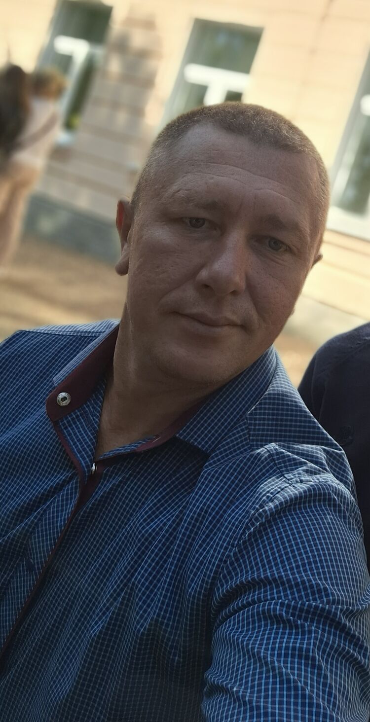 ���������� ������, ���� ������� �������, 41 ���, ������������ ��� ������, ����� � ���������, c�������� ���������