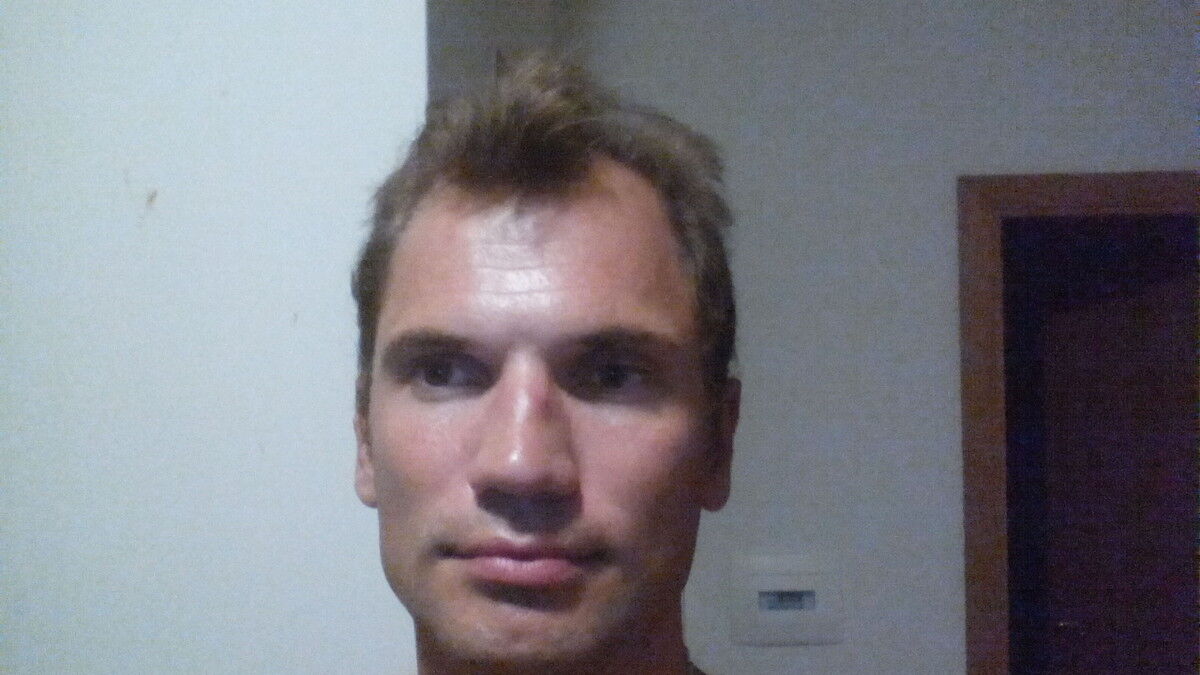  ,   Vladimir, 41 ,   ,   , c 