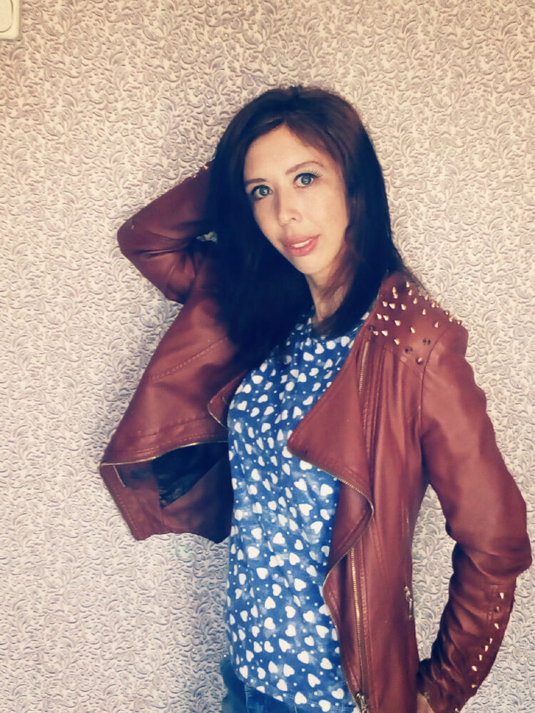 ���������� ������, ���� ������� ������, 37 ���, ������������ ��� c�������� ���������, ���������