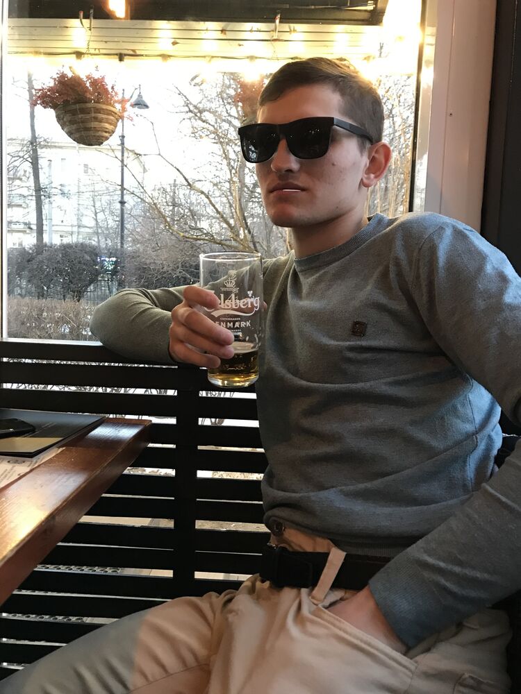  -,   , 23 ,   ,   