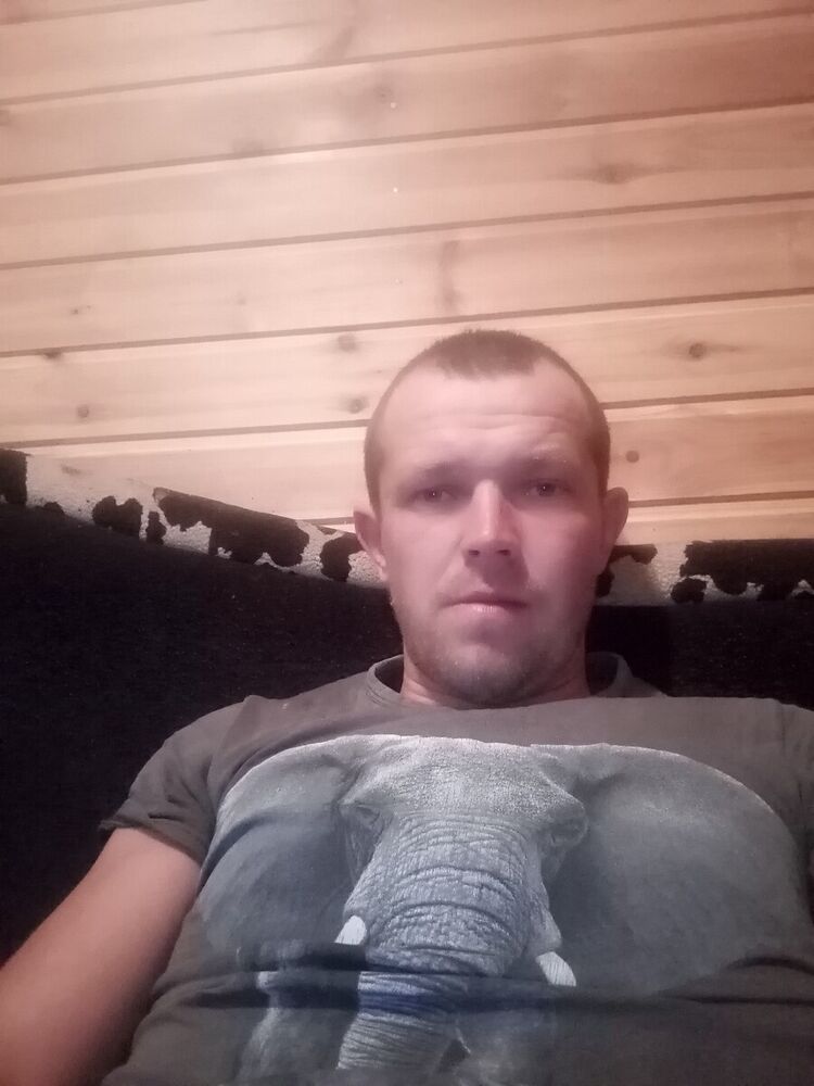 ���������� �����, ���� ������� �������, 39 ���, ������������ ��� ������, ����� � ���������, c�������� ���������, ���������