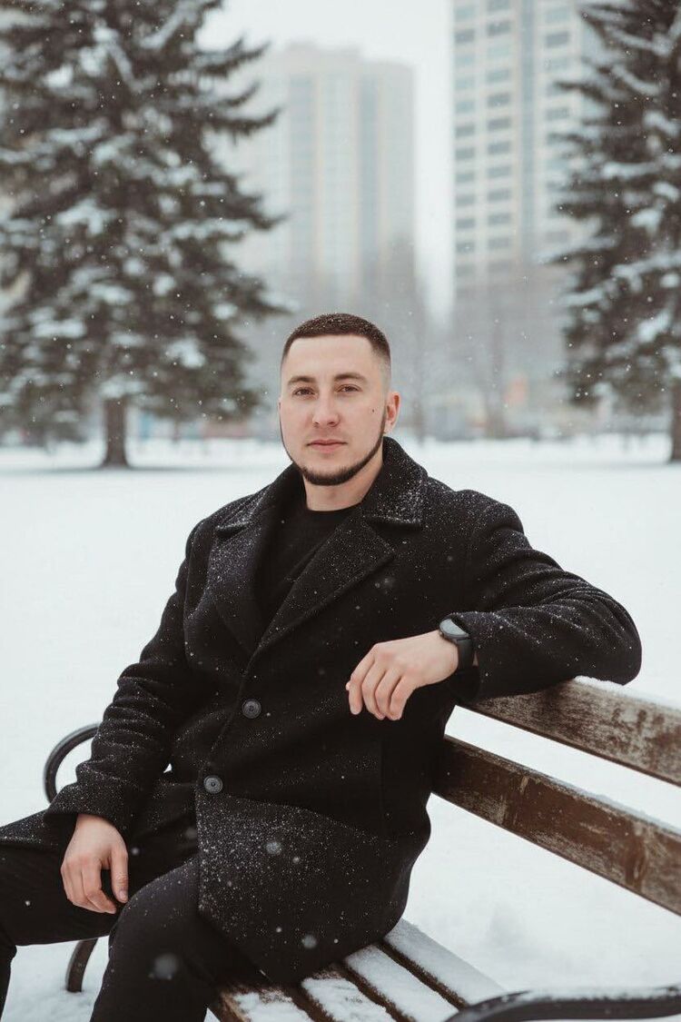 ���������� ���������, ���� ������� ��������, 31 ���, ������������ ��� ������, ����� � ���������, c�������� ���������, ���������