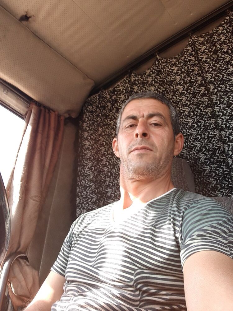 ���������� ������, ���� ������� �����, 52 ����, ������������ ��� ������, ����� � ���������, c�������� ���������