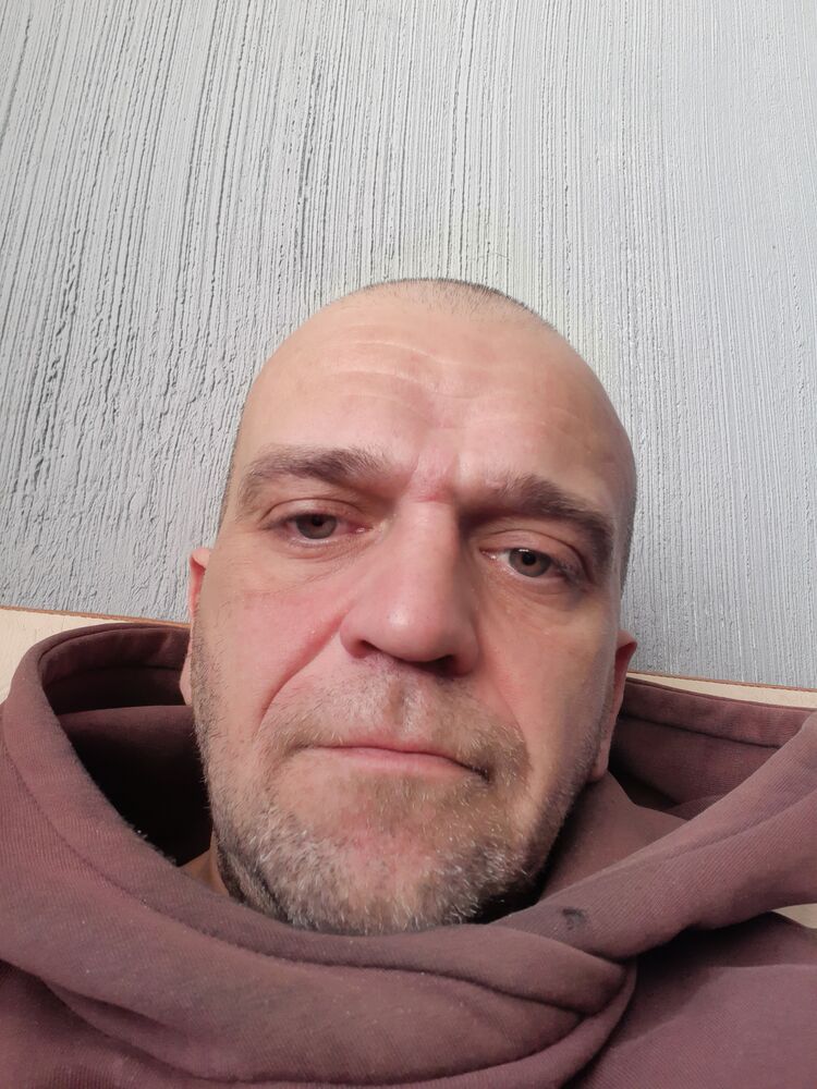 ���� 55335349 ������� �����, 42 ����, ���� ���������� � ������