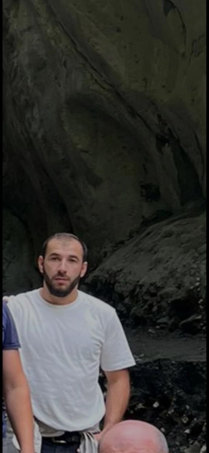 ���� 44123519 ������� ���, 33 ����, ���� ���������� � ���������