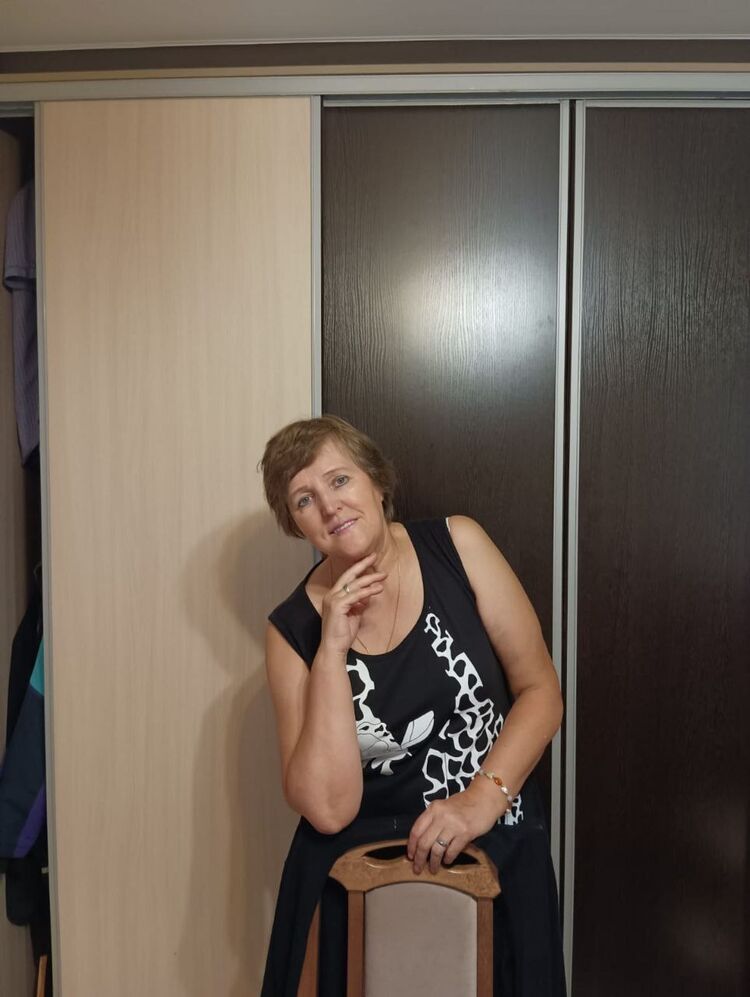 ���������� ������ ��������, ���� ������� �������, 61 ���, ������������ ��� ������, ����� � ���������